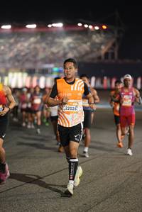 BIB: 
                            <button type="button" onclick="openModal(23703543)" class="btn btn-primary btn-sm float-right btn-popup" data-toggle="modal" data-target=".modal-high-quality">
                        <i class="fas fa-shopping-cart"></i> Add to Cart
                    </button>
                                            <button type="button" onclick="isThisMe(23703543, true)" class="btn btn-success btn-sm float-right btn-popup btn-isme hidden" data-toggle="tooltip" data-placement="bottom" title="นี่คือรูปของคุณใช่ไหม คลิกที่นี่เพื่อเอาเข้าอัลบั้ม">
                        <i class="fas fa-plus"></i> Add to album
                    </button>
                    <button type="button" onclick="isThisMe(23703543, false)" class="btn btn-warning btn-sm float-right btn-popup btn-isnotme hidden">
                        <i class="fas fa-ban"></i> Remove from album
                    </button>